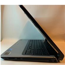 DELL