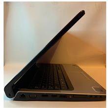 DELL
