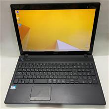 Acer