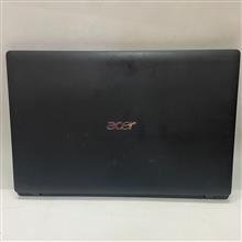 Acer