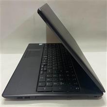 Acer