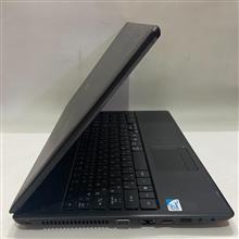 Acer