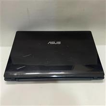 ASUS