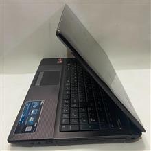 ASUS