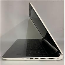 HP