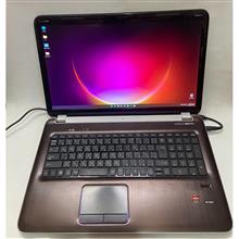 HP