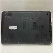 HP