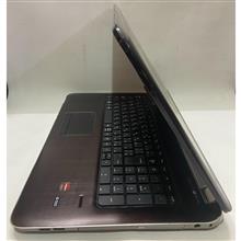 HP