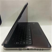 HP