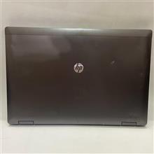 HP