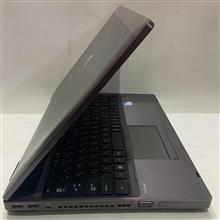 HP
