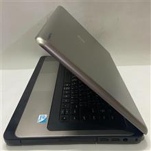 HP