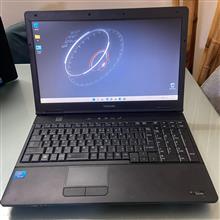 Toshiba