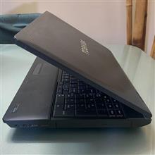 Toshiba