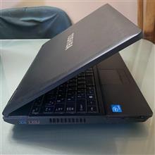 Toshiba