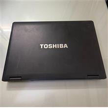 Toshiba