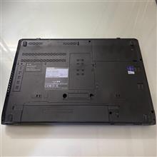 Toshiba