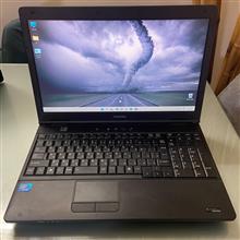Toshiba