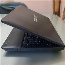 Toshiba