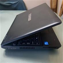 Toshiba