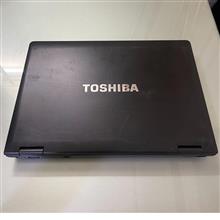 Toshiba