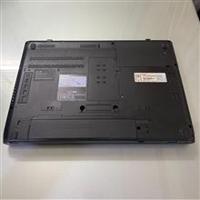 Toshiba
