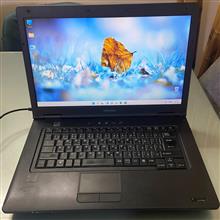 Toshiba