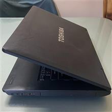 Toshiba
