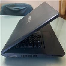 Toshiba