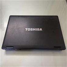 Toshiba
