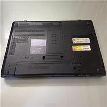 Toshiba