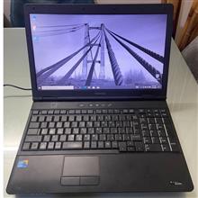 Toshiba