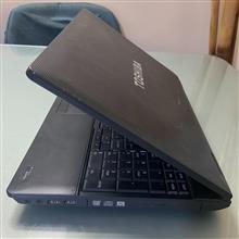 Toshiba