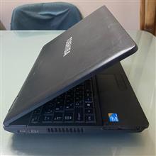 Toshiba