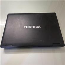 Toshiba