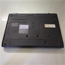 Toshiba