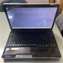 Toshiba