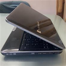 Toshiba