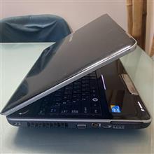 Toshiba