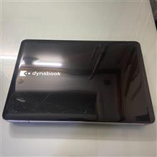 Toshiba