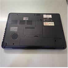 Toshiba
