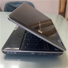 Toshiba