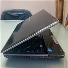 Toshiba