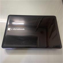 Toshiba