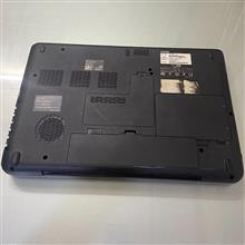 Toshiba