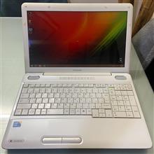 Toshiba