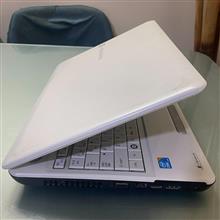 Toshiba
