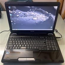 Toshiba