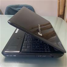 Toshiba