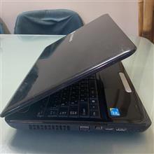 Toshiba